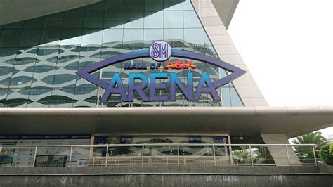 what time does moa close|SM Mall of Asia Arena .